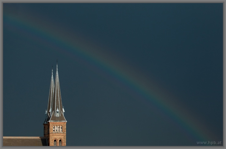 Regenbogen2.jpg