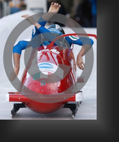 Bobsleigh.jpg