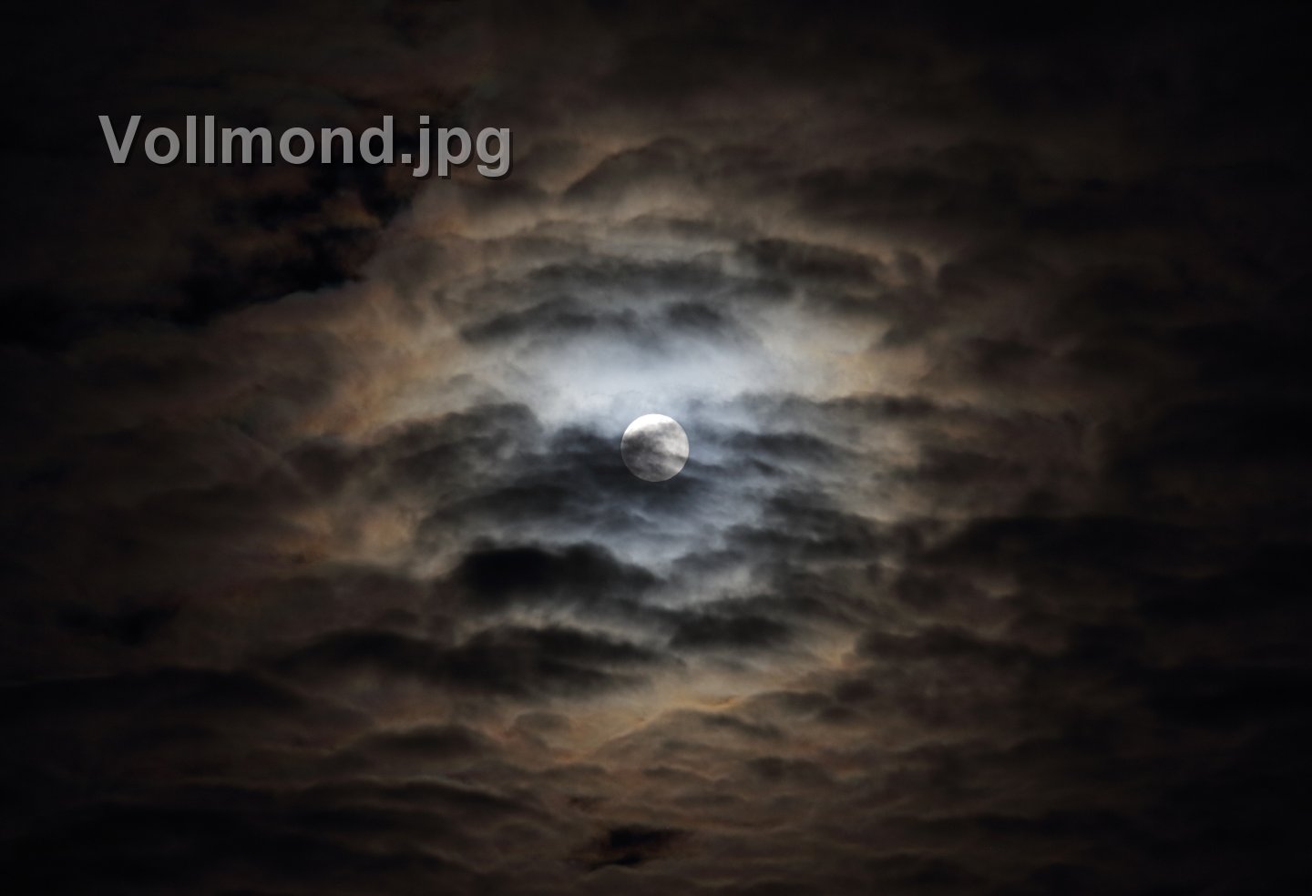 Vollmond.jpg
