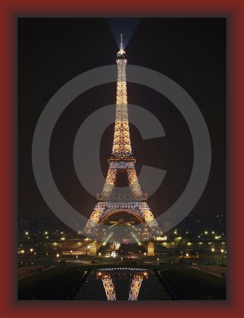 Eiffel Tower.jpg