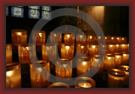 Notre Dame candles.jpg