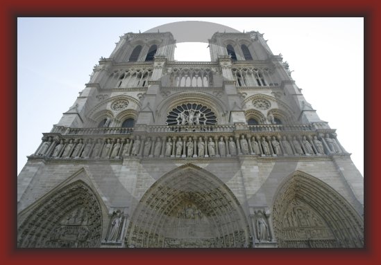 Notre Dame front.jpg