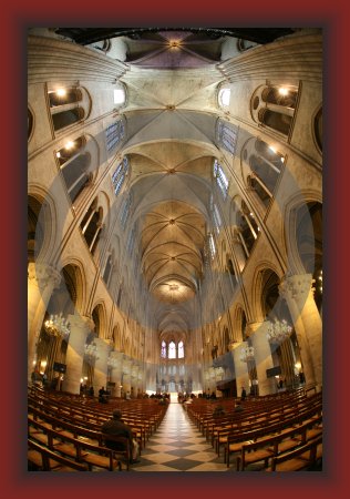 Notre Dame inside.jpg
