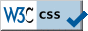 vcss-blue.gif