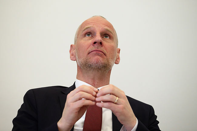 IVA Florian Beckermann